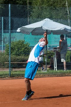 Bild 495 - Future Nord